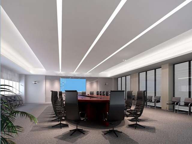 长宁区参考人才落户资格