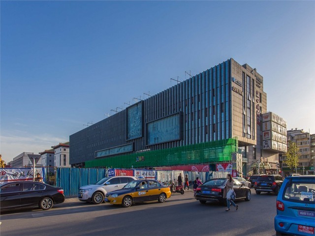 柳州营养除螨藏皂去黑头